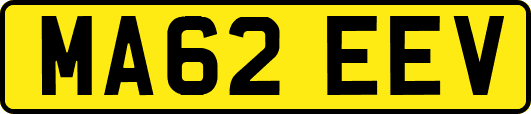 MA62EEV