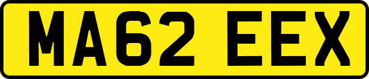 MA62EEX