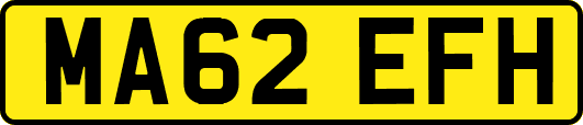 MA62EFH
