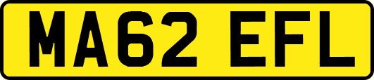 MA62EFL