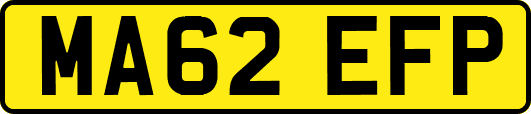 MA62EFP