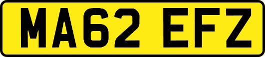 MA62EFZ