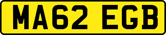 MA62EGB