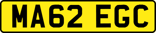 MA62EGC
