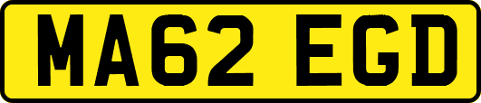 MA62EGD