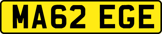 MA62EGE