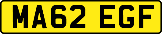 MA62EGF