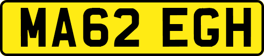 MA62EGH