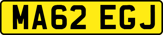 MA62EGJ