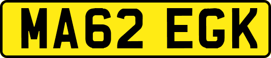 MA62EGK