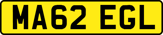 MA62EGL