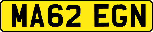MA62EGN