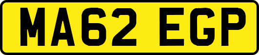 MA62EGP