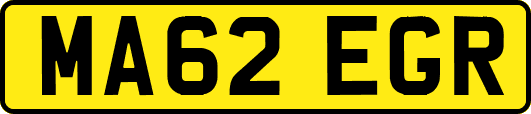 MA62EGR
