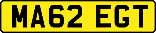 MA62EGT