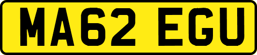 MA62EGU