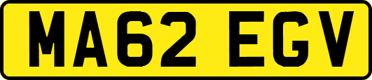MA62EGV