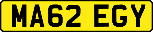 MA62EGY