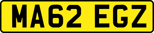 MA62EGZ