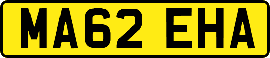 MA62EHA