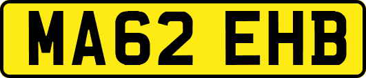 MA62EHB