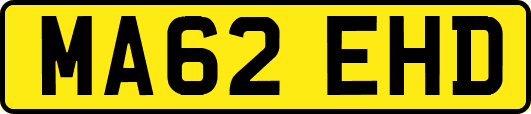 MA62EHD