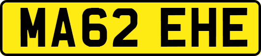 MA62EHE