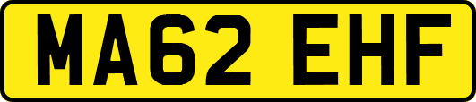 MA62EHF