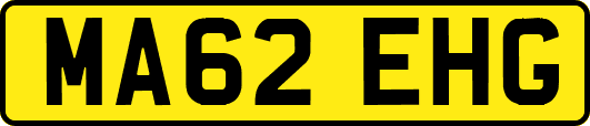MA62EHG