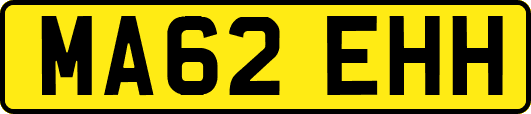 MA62EHH