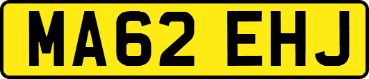 MA62EHJ