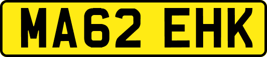 MA62EHK