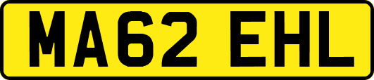 MA62EHL