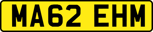 MA62EHM