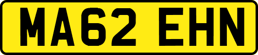 MA62EHN
