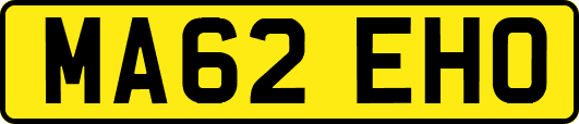 MA62EHO