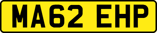 MA62EHP