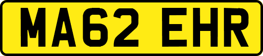 MA62EHR