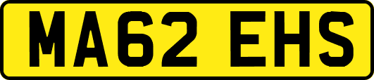 MA62EHS