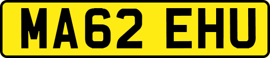 MA62EHU