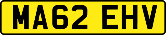 MA62EHV