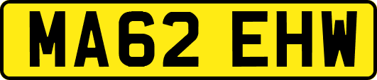 MA62EHW