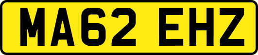 MA62EHZ