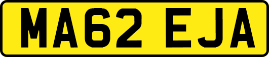 MA62EJA