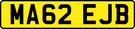 MA62EJB