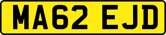 MA62EJD