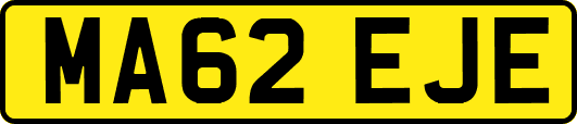MA62EJE