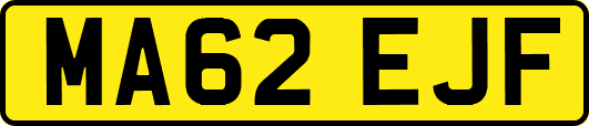 MA62EJF
