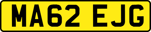 MA62EJG