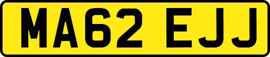 MA62EJJ